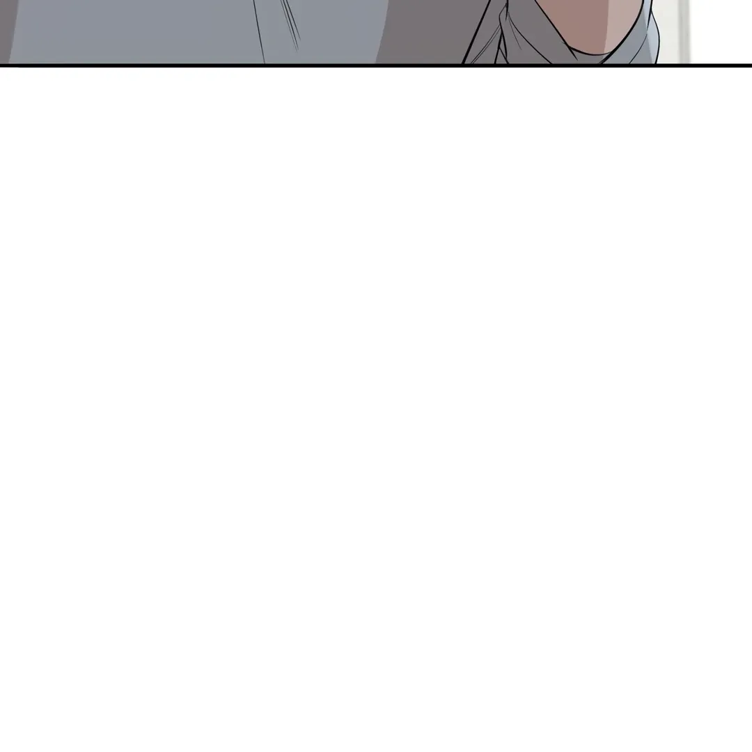 Dash! Chapter 14 page 128 - 