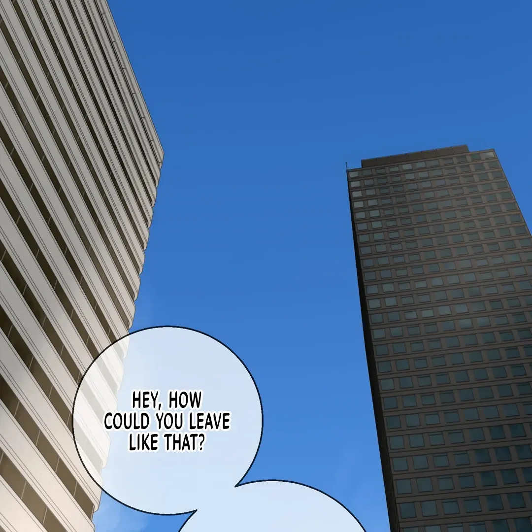 Dash! Chapter 14 page 130 - 