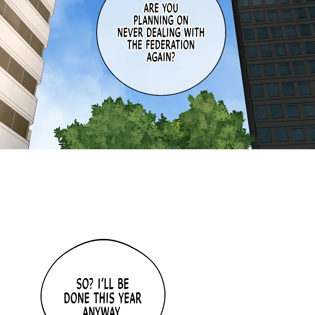 Dash! Chapter 14 page 131 - 