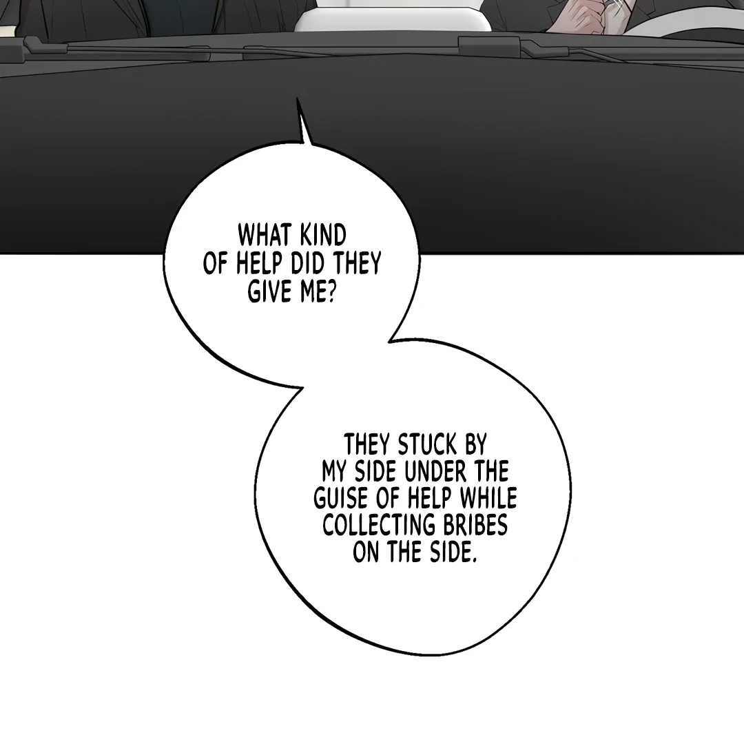 Dash! Chapter 14 page 133 - 
