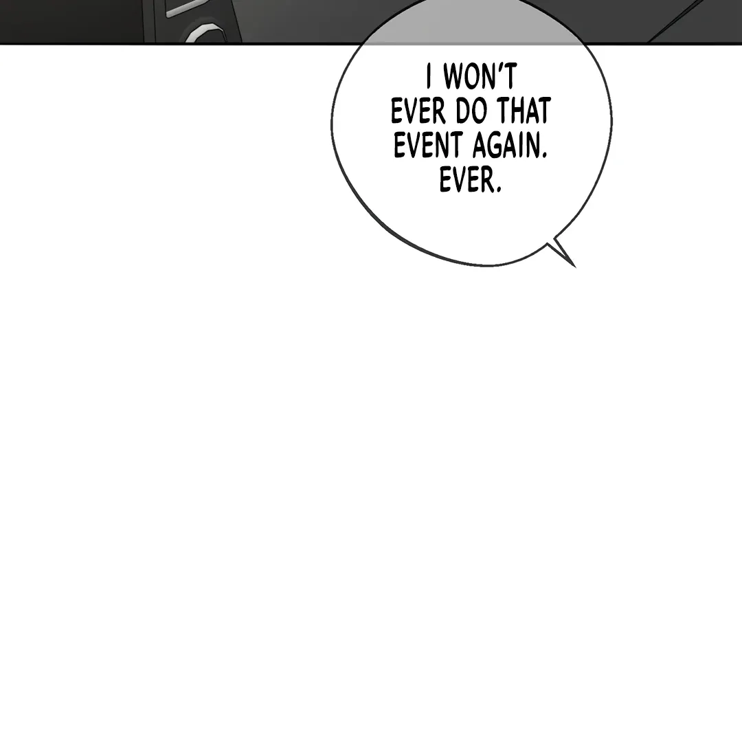 Dash! Chapter 14 page 139 - 