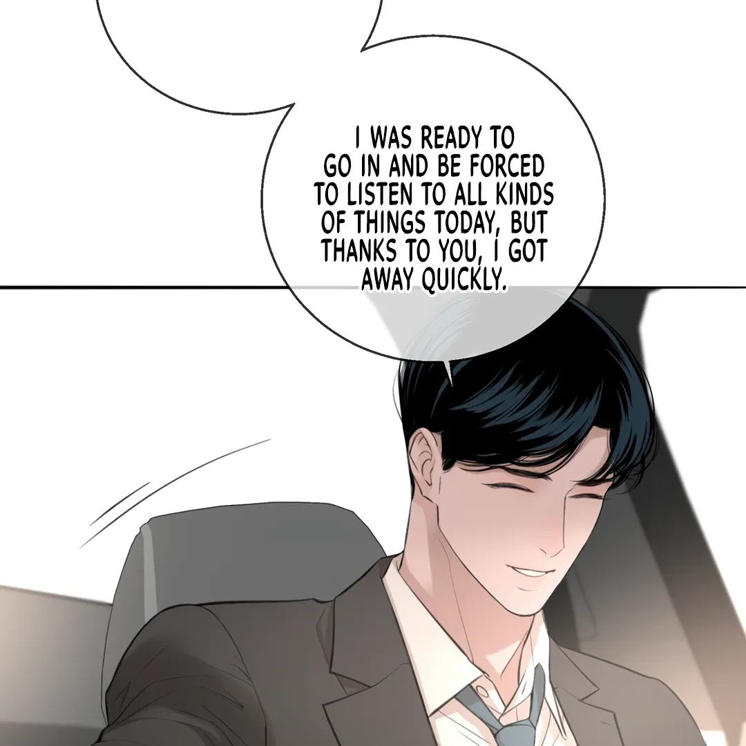Dash! Chapter 14 page 142 - 