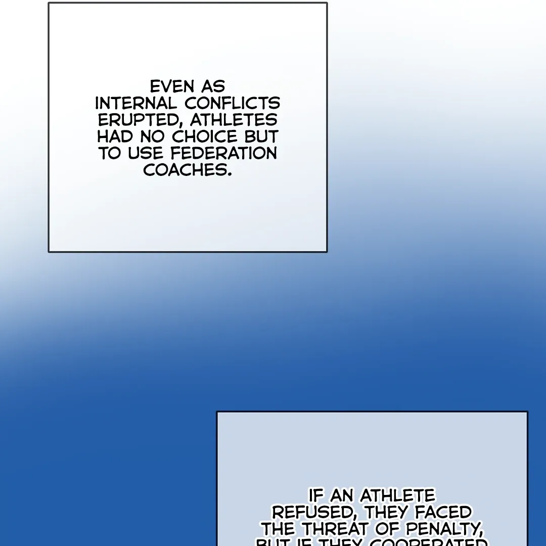 Dash! Chapter 14 page 16 - 