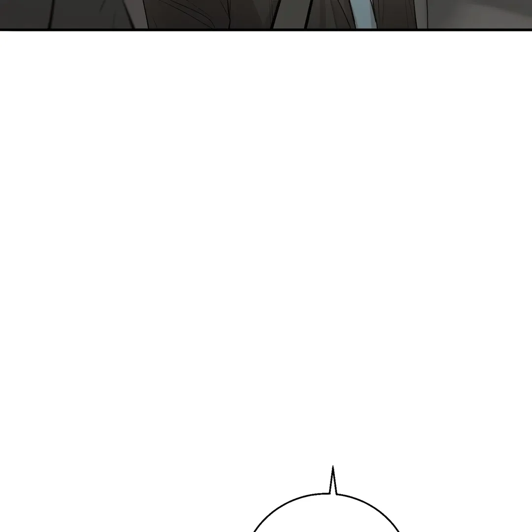 Dash! Chapter 14 page 154 - 