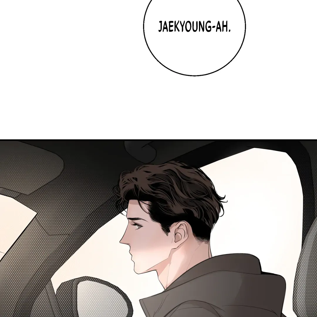 Dash! Chapter 14 page 155 - 