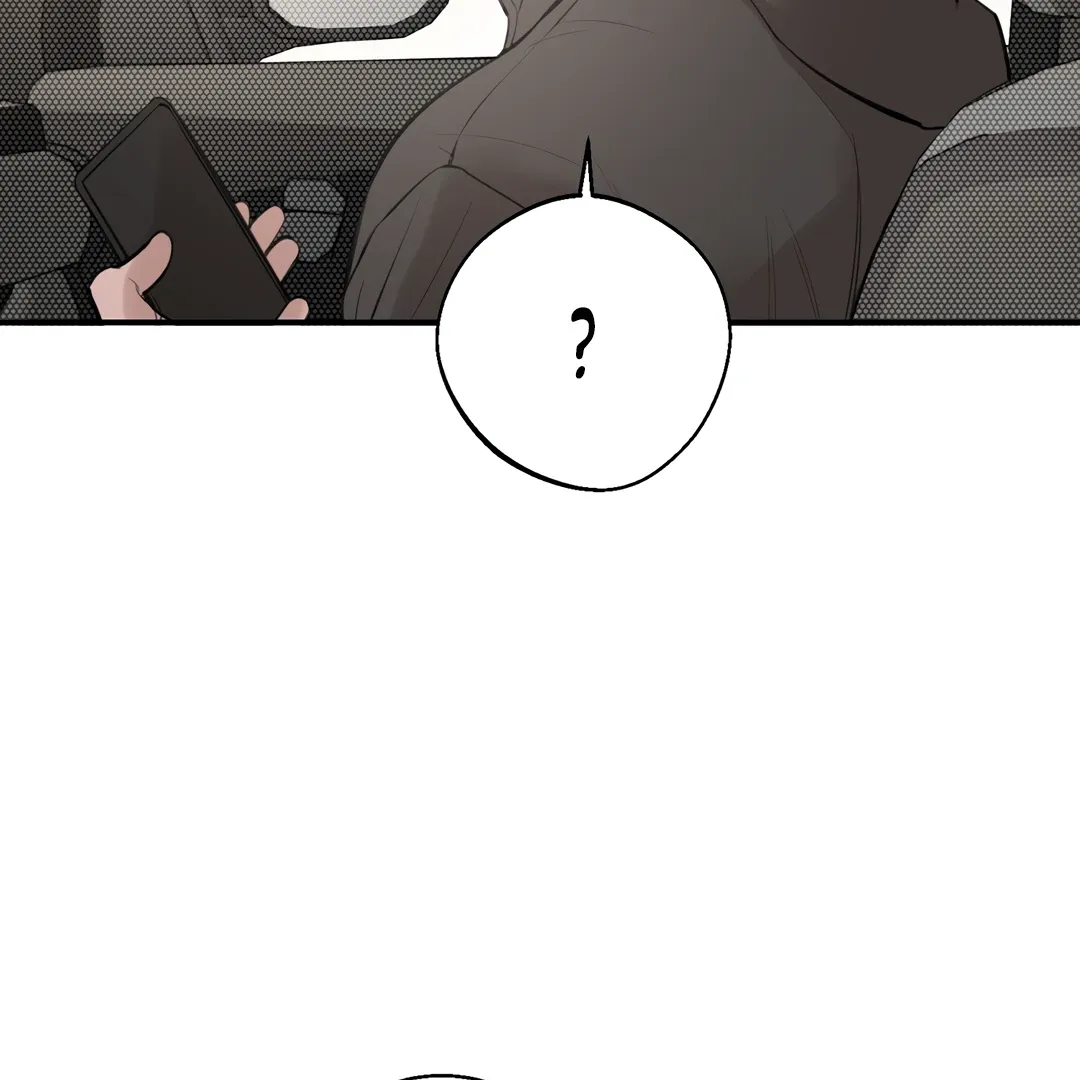 Dash! Chapter 14 page 156 - 