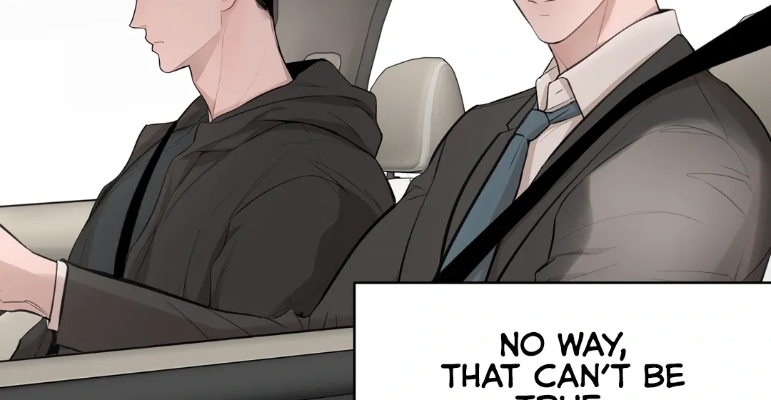 Dash! Chapter 14 page 161 - 