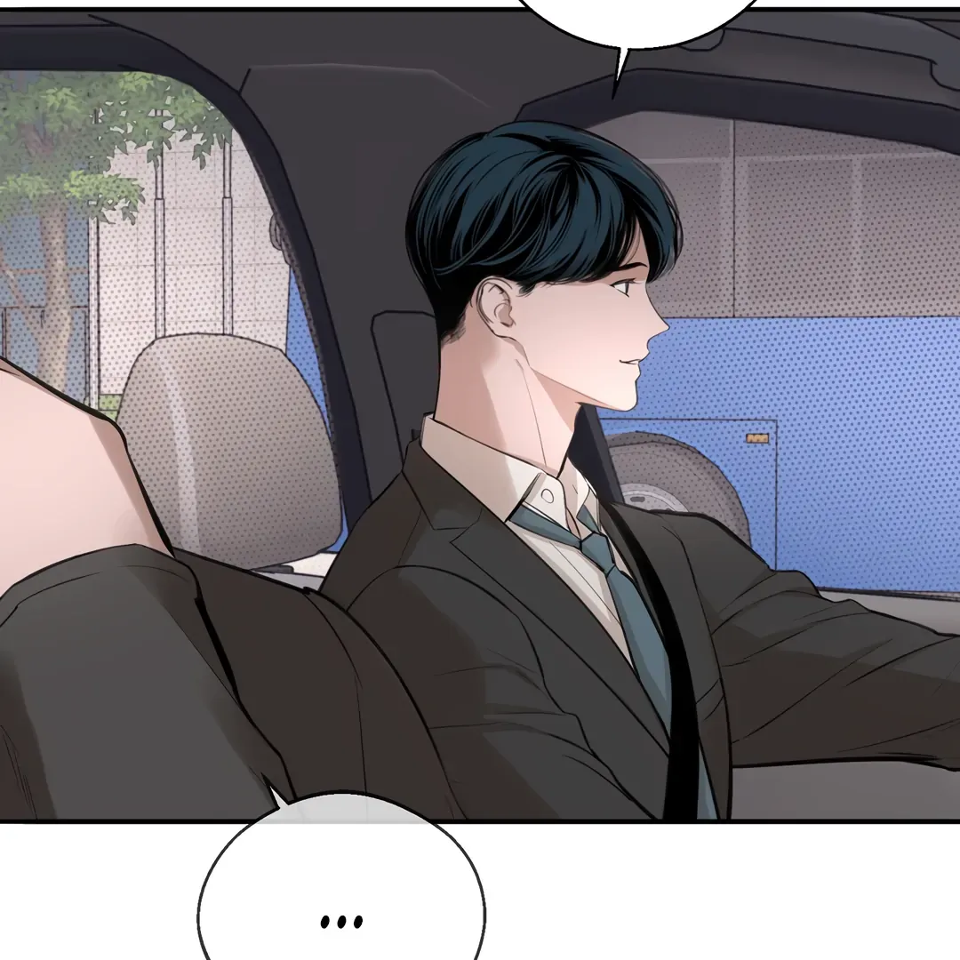 Dash! Chapter 14 page 166 - 