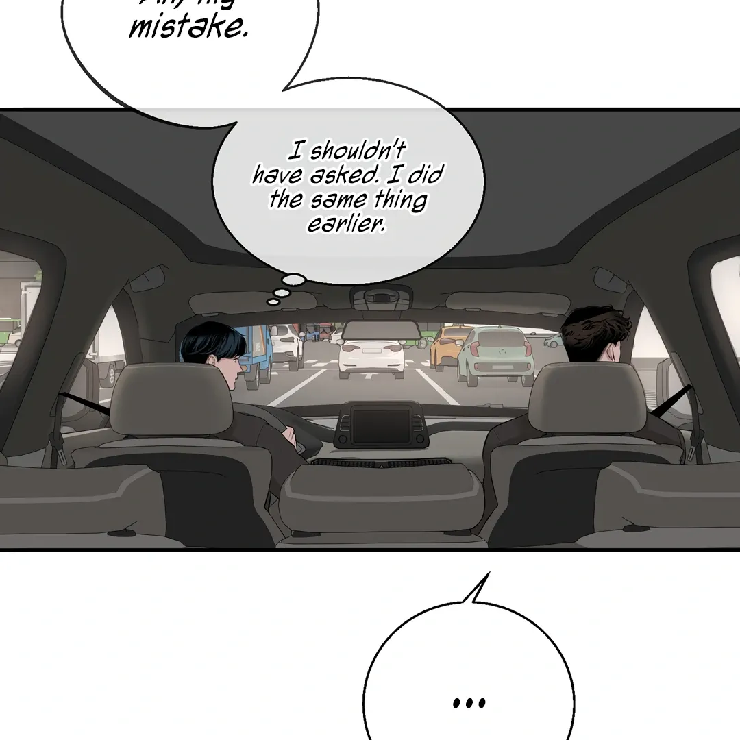 Dash! Chapter 14 page 168 - 