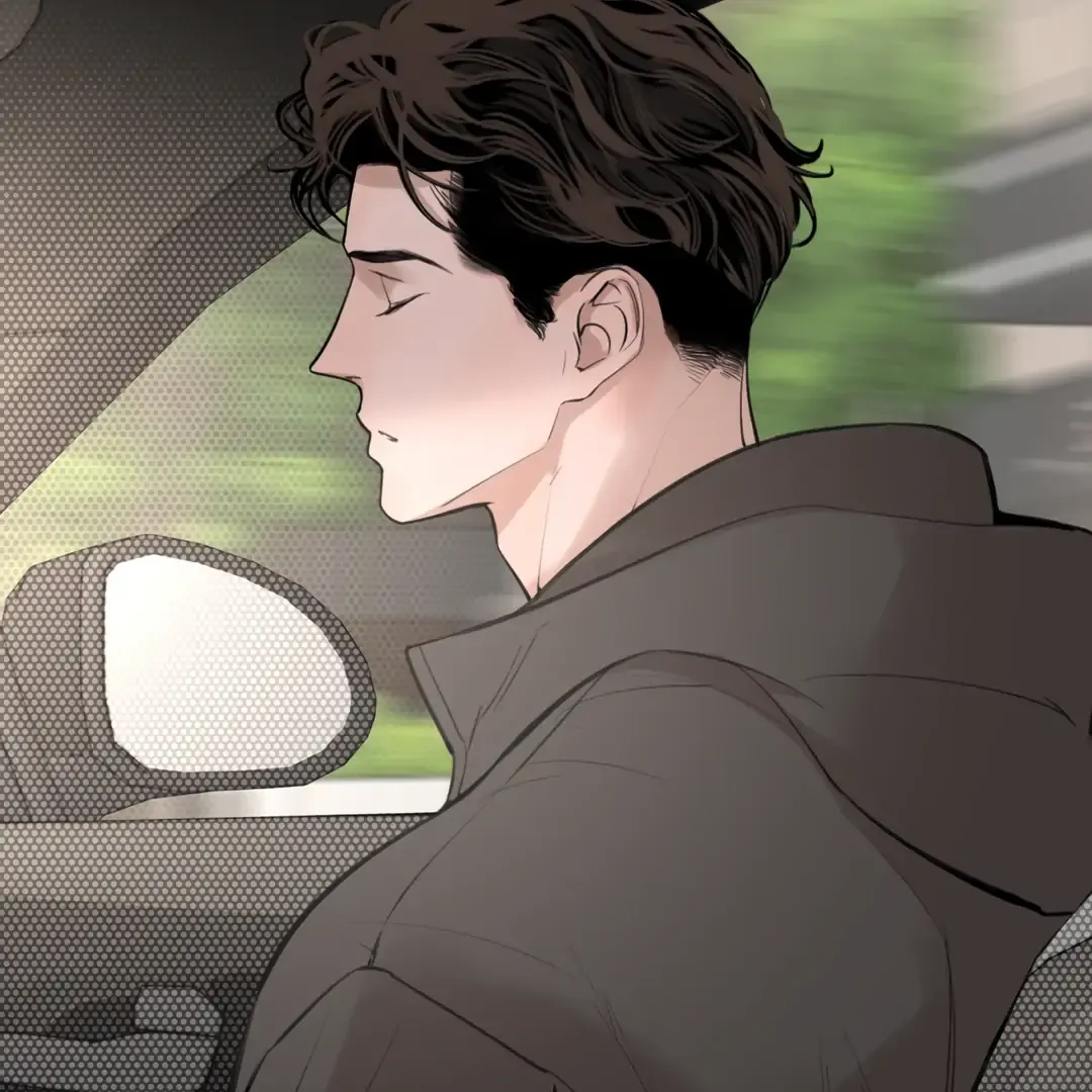 Dash! Chapter 14 page 170 - 