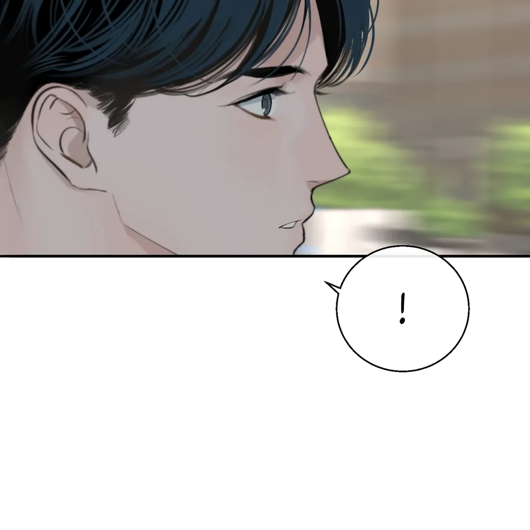 Dash! Chapter 14 page 172 - 