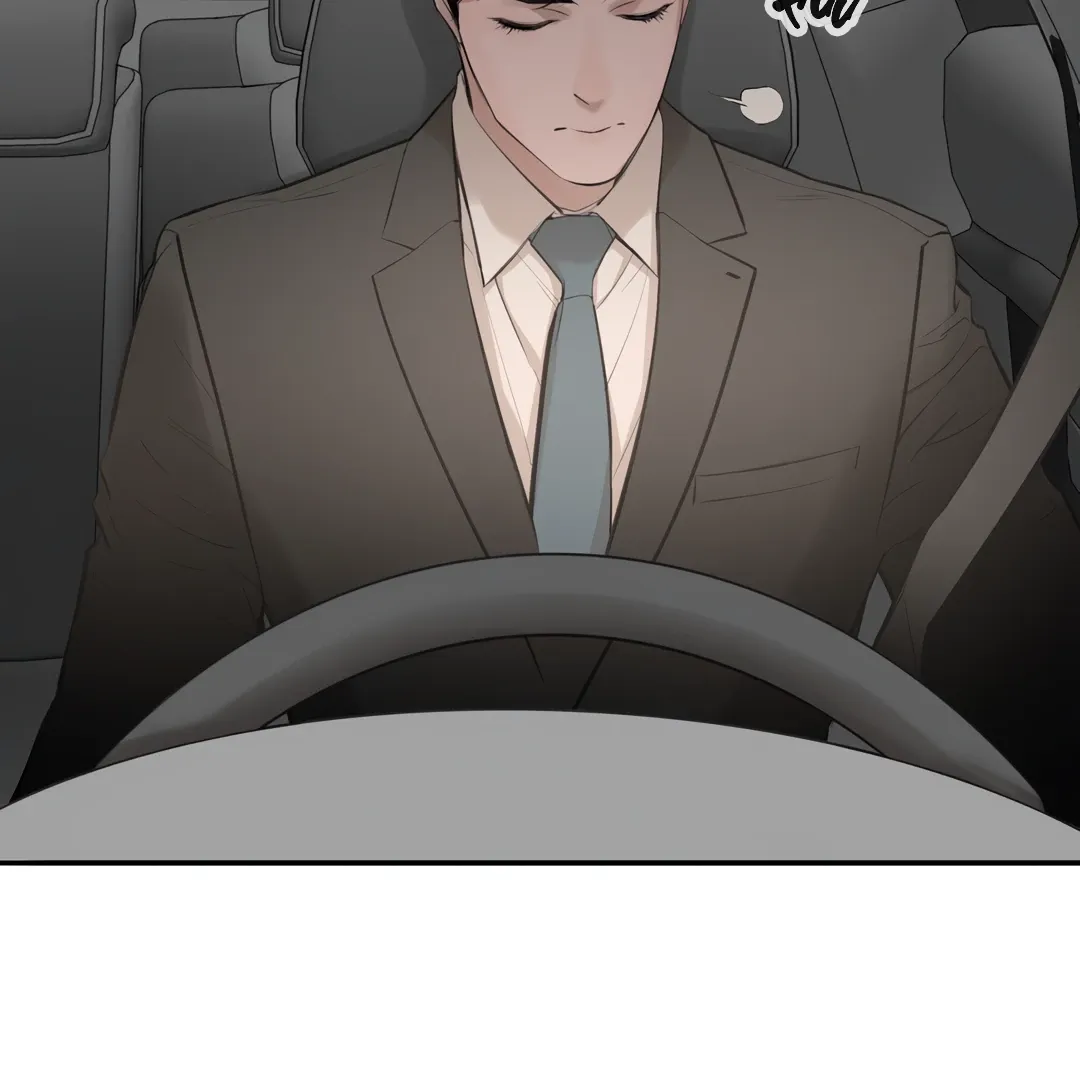 Dash! Chapter 14 page 22 - 