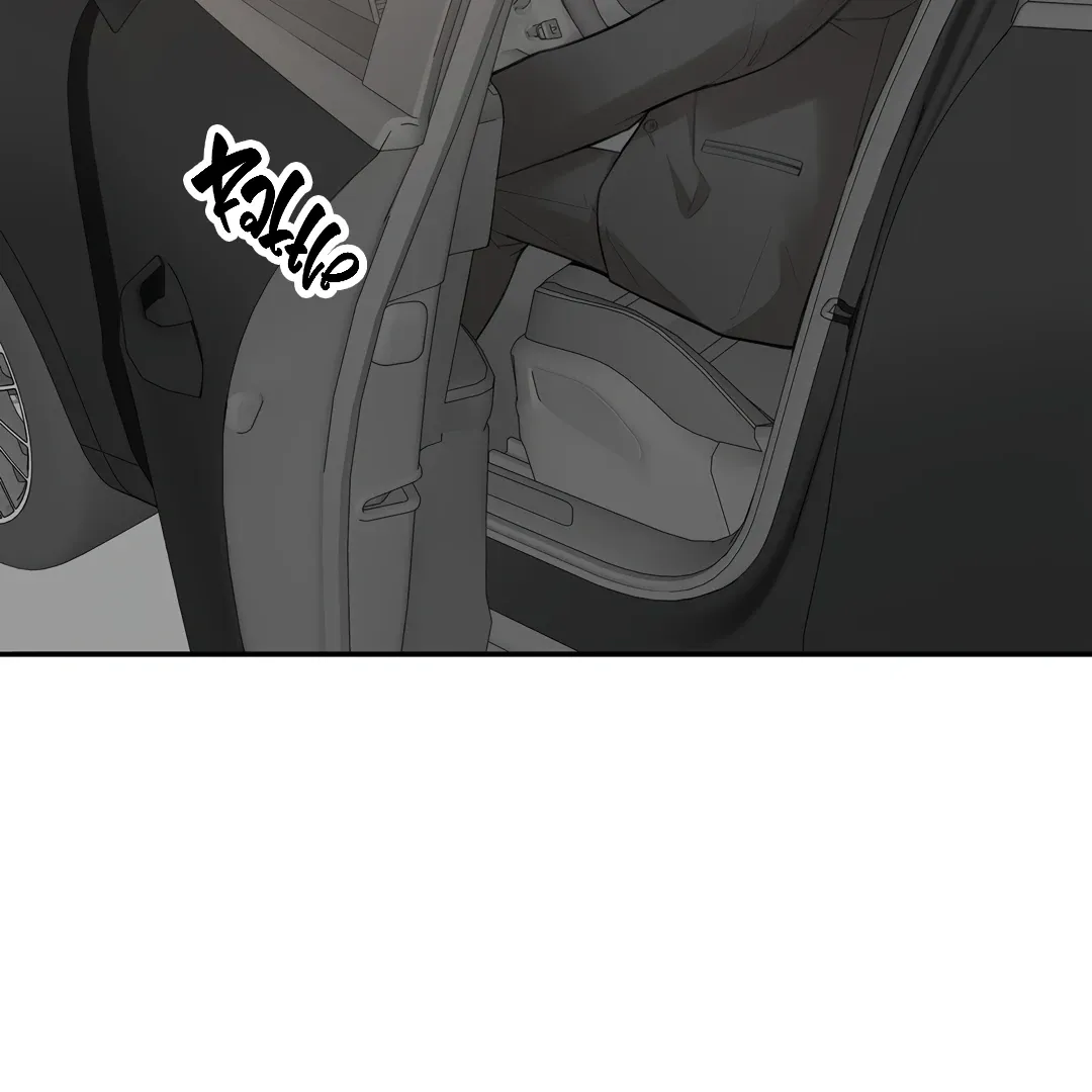 Dash! Chapter 14 page 24 - 