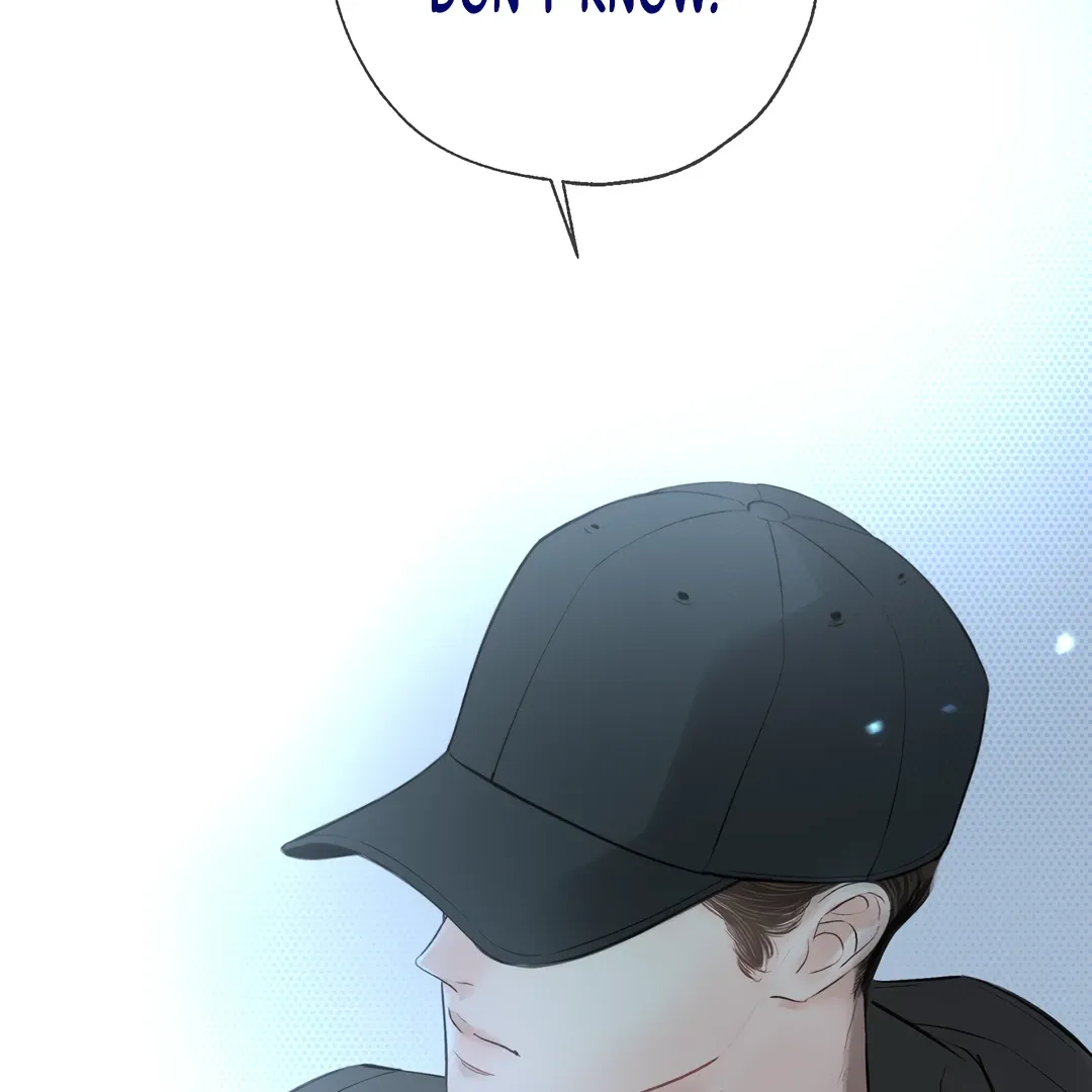 Dash! Chapter 14 page 5 - 