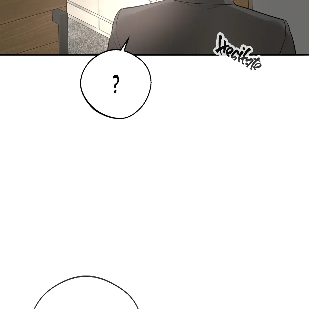 Dash! Chapter 14 page 41 - 