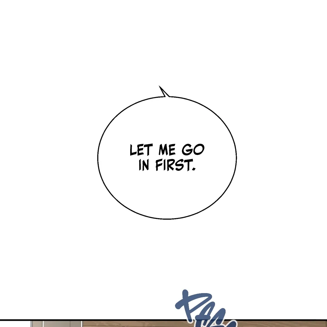 Dash! Chapter 14 page 47 - 