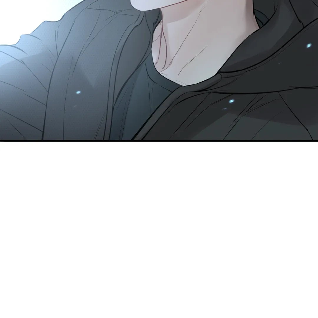 Dash! Chapter 14 page 6 - 