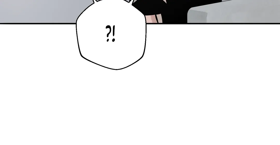 Dash! Chapter 14 page 52 - 