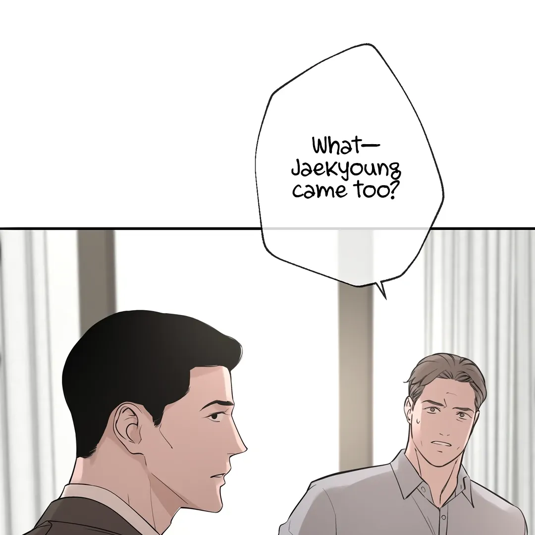 Dash! Chapter 14 page 53 - 