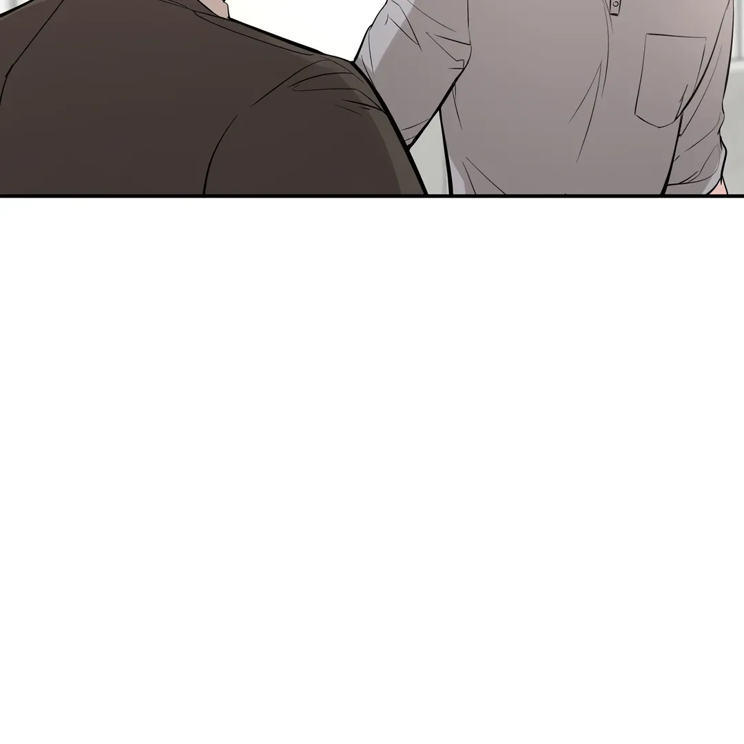 Dash! Chapter 14 page 54 - 