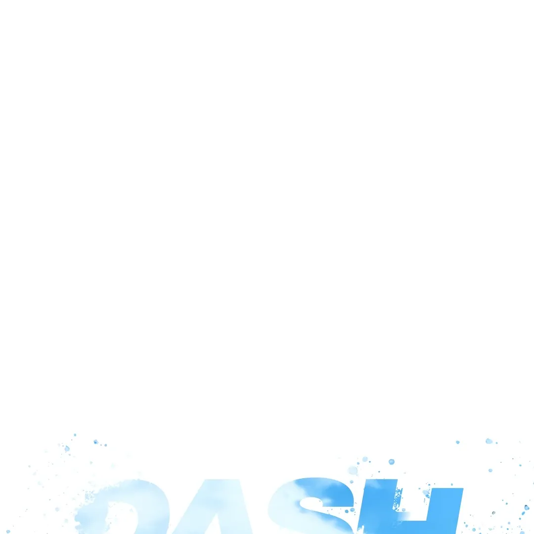 Dash! Chapter 14 page 56 - 