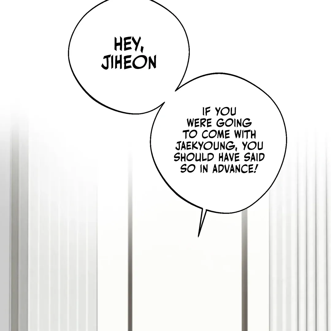 Dash! Chapter 14 page 59 - 