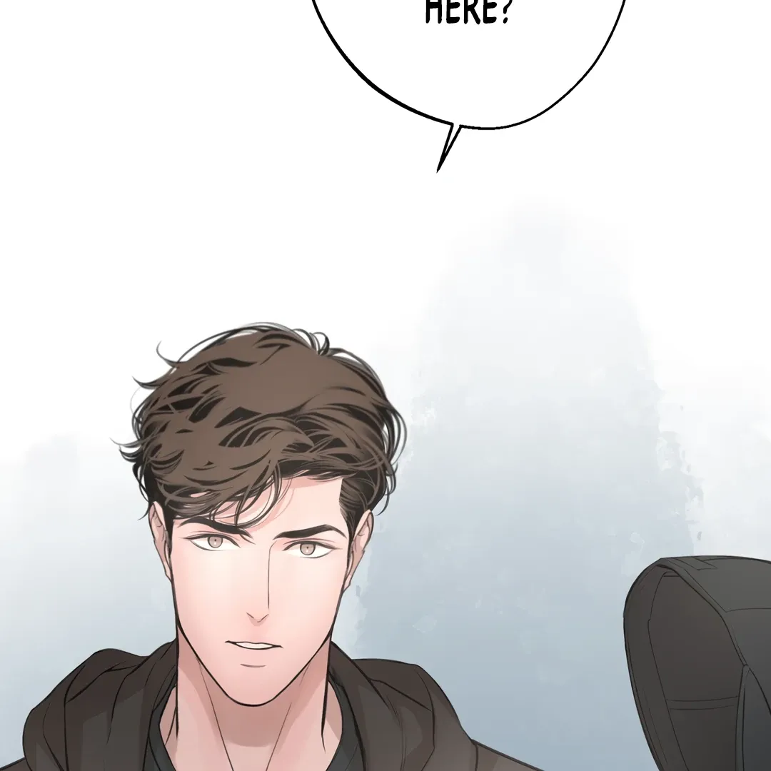 Dash! Chapter 14 page 63 - 