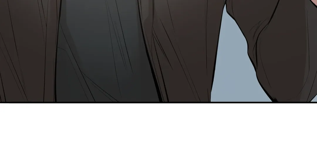 Dash! Chapter 14 page 65 - 