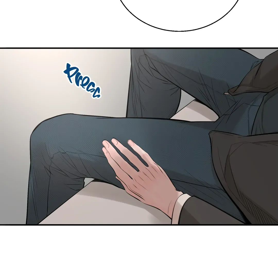 Dash! Chapter 14 page 74 - 