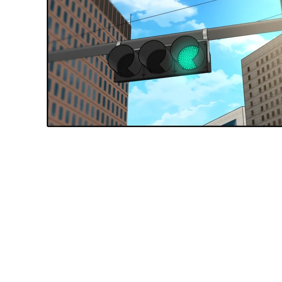Dash! Chapter 14 page 9 - 