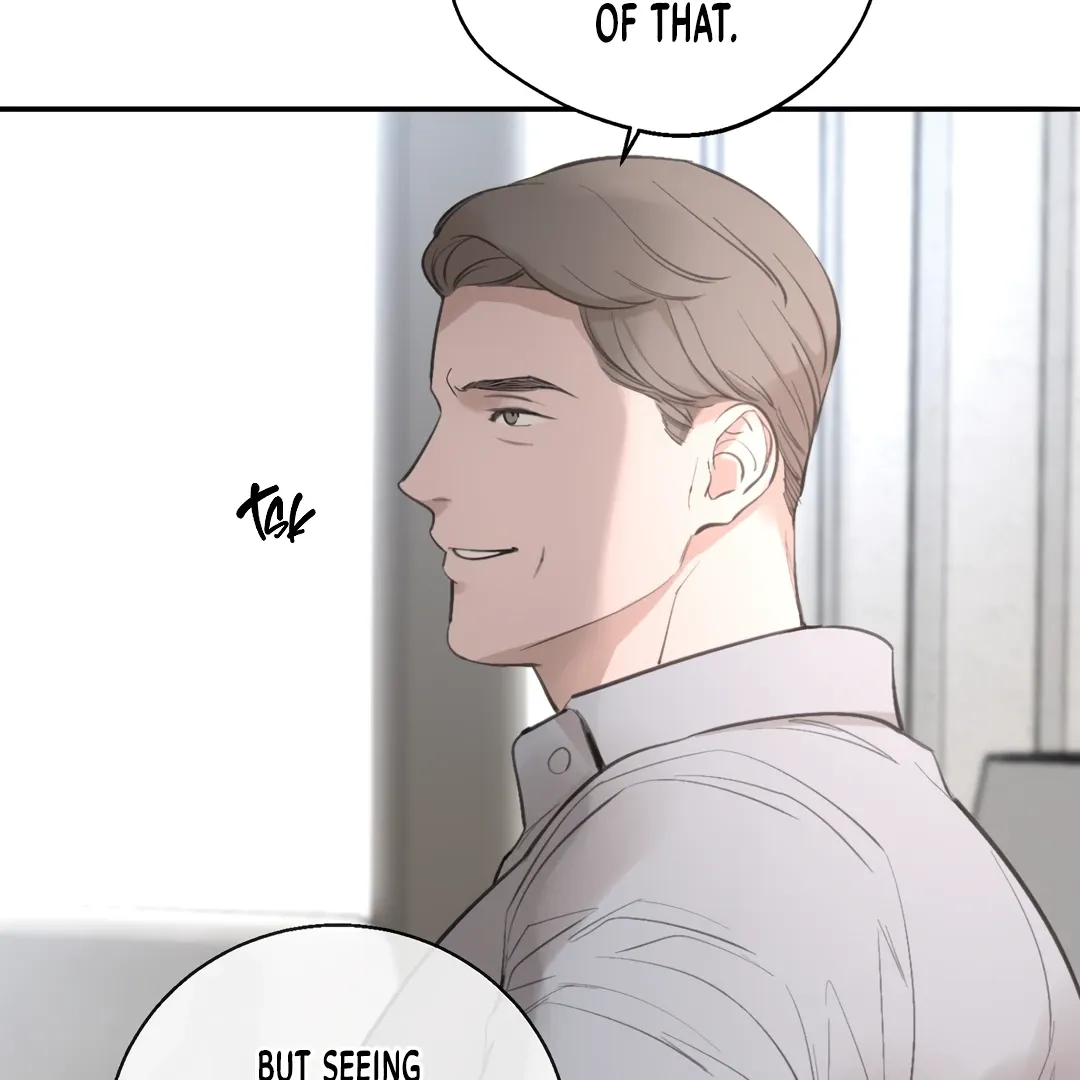 Dash! Chapter 14 page 82 - 