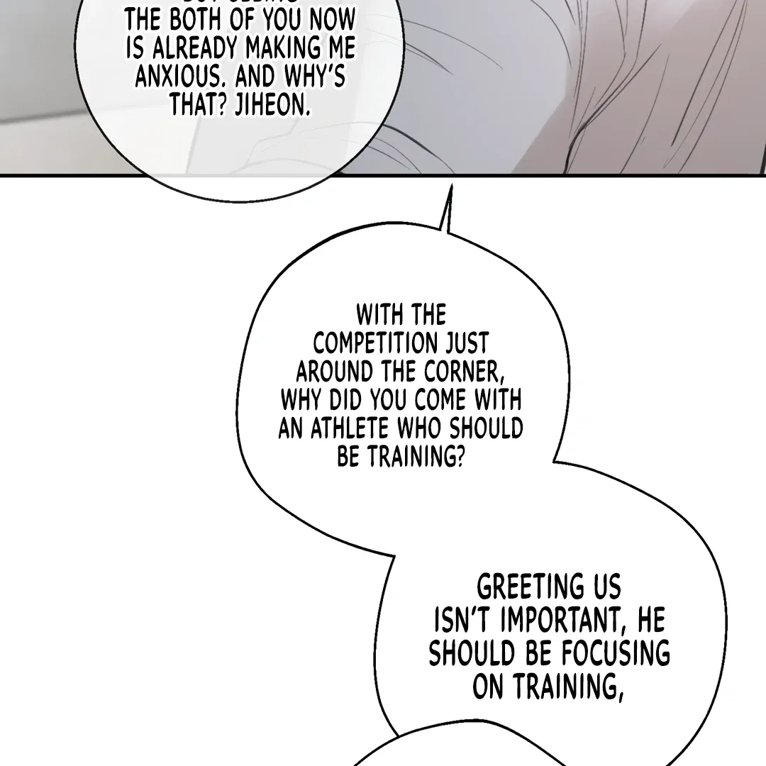 Dash! Chapter 14 page 83 - 