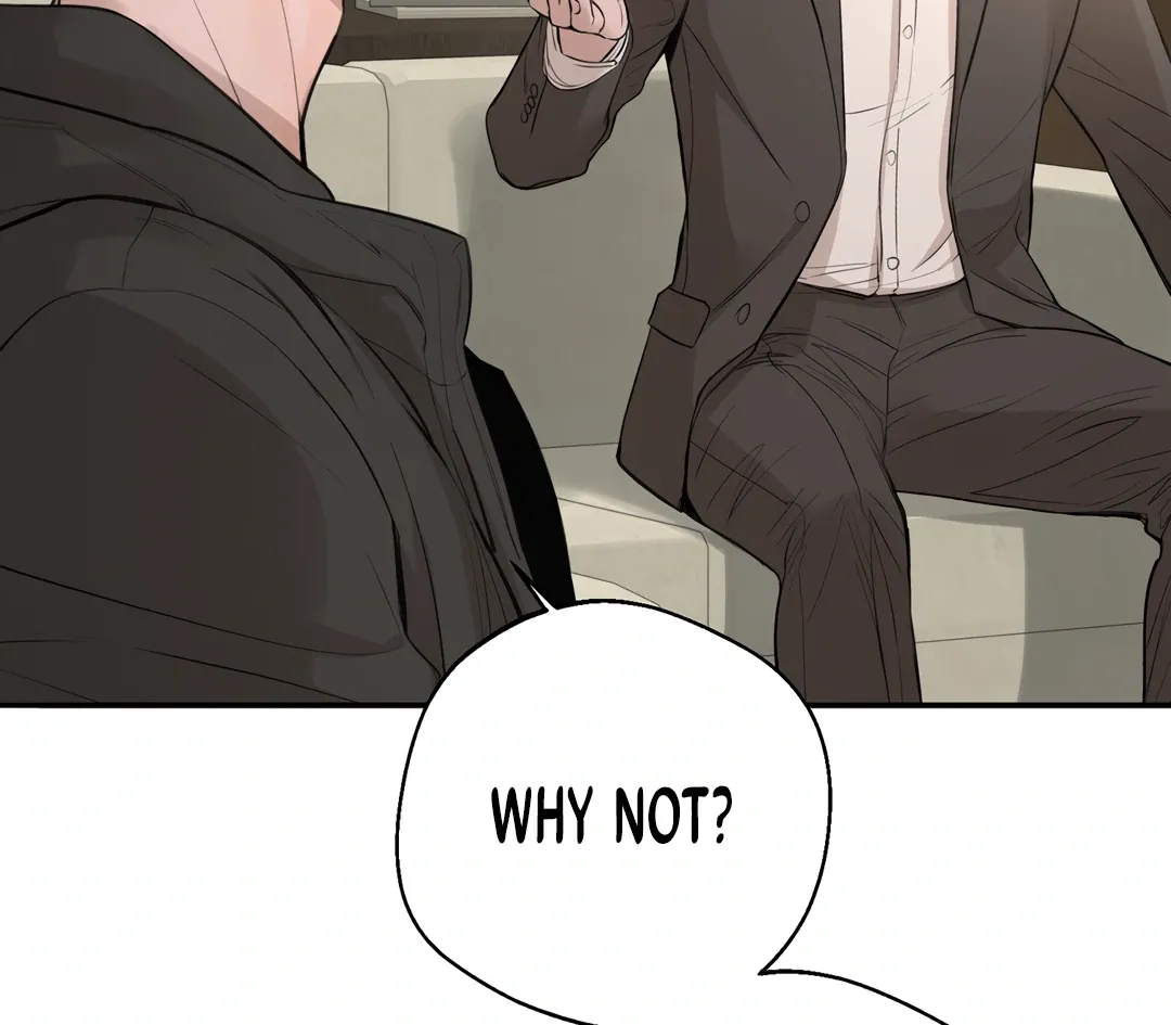 Dash! Chapter 14 page 88 - 