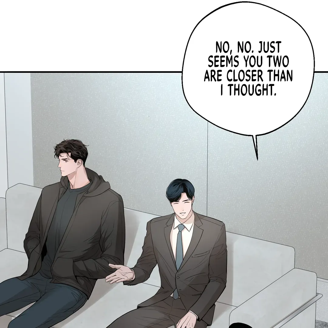 Dash! Chapter 14 page 90 - 