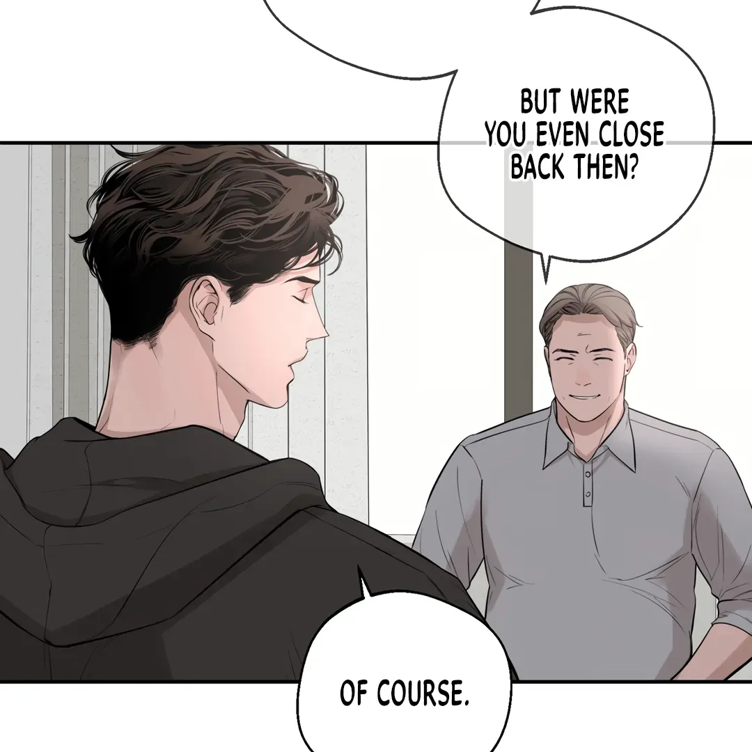 Dash! Chapter 14 page 93 - 