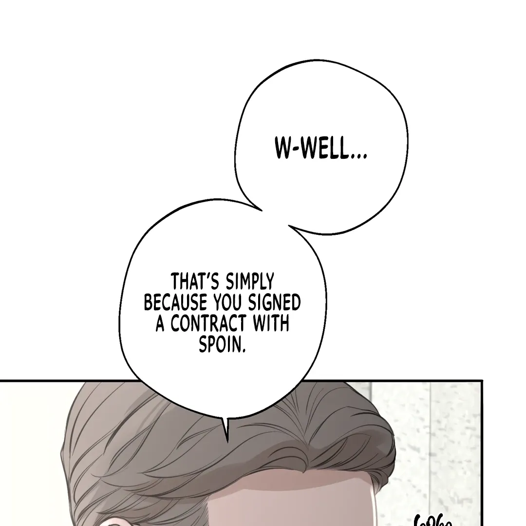 Dash! Chapter 14 page 96 - 