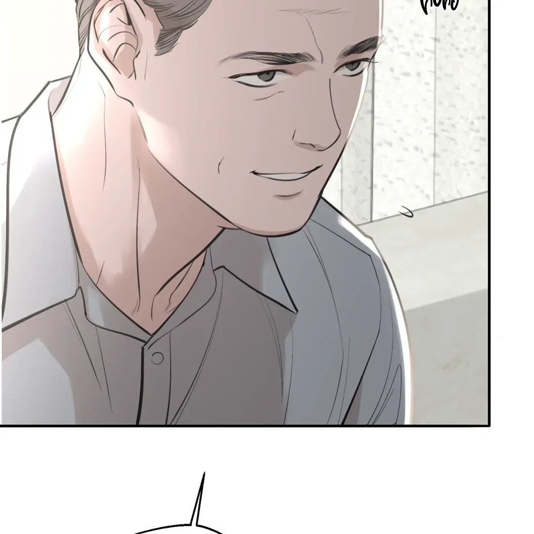 Dash! Chapter 14 page 97 - 