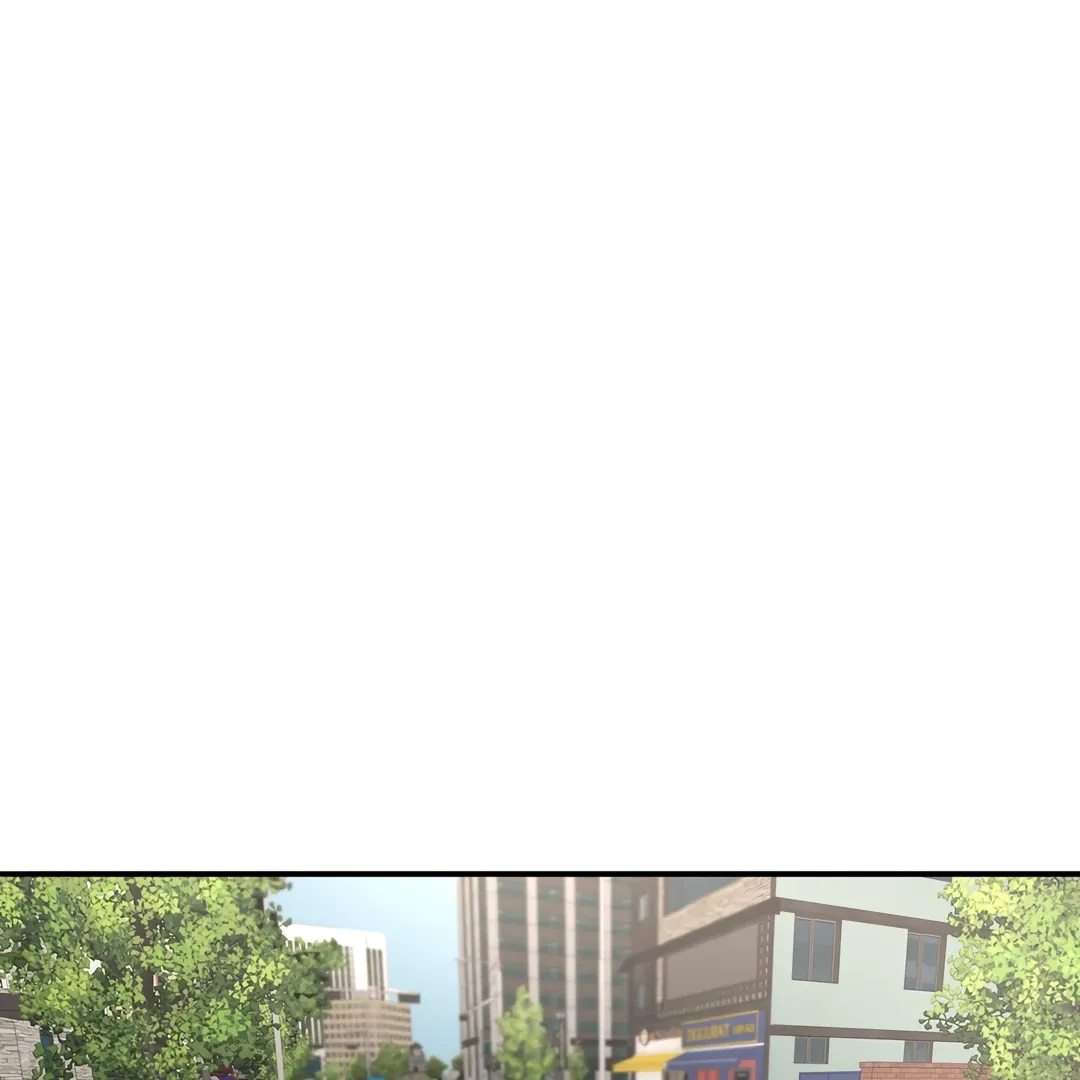 Dash! Chapter 15 page 101 - 