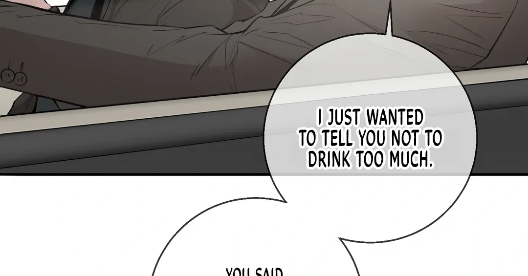 Dash! Chapter 15 page 104 - 