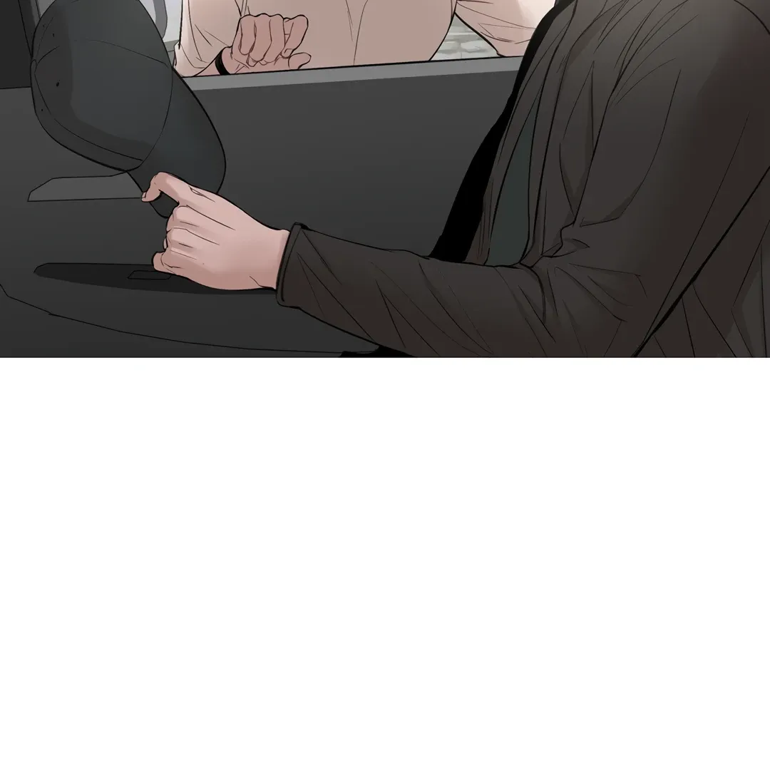 Dash! Chapter 15 page 110 - 