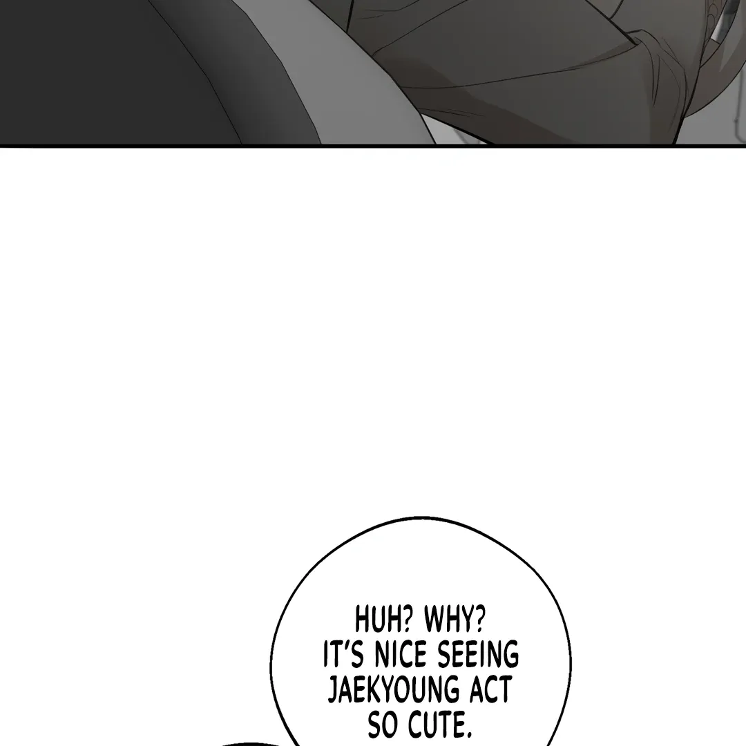 Dash! Chapter 15 page 120 - 