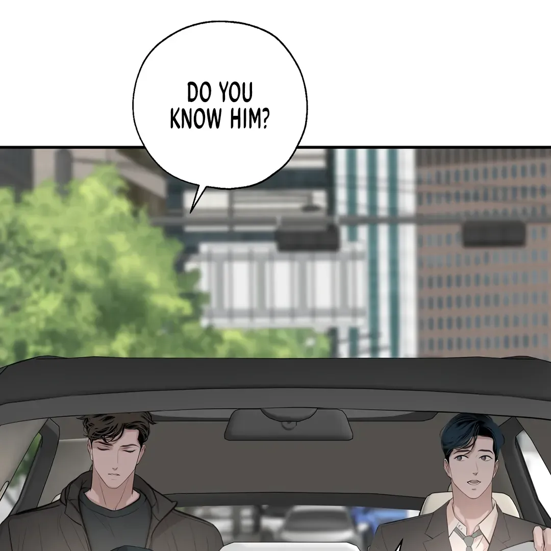 Dash! Chapter 15 page 13 - 
