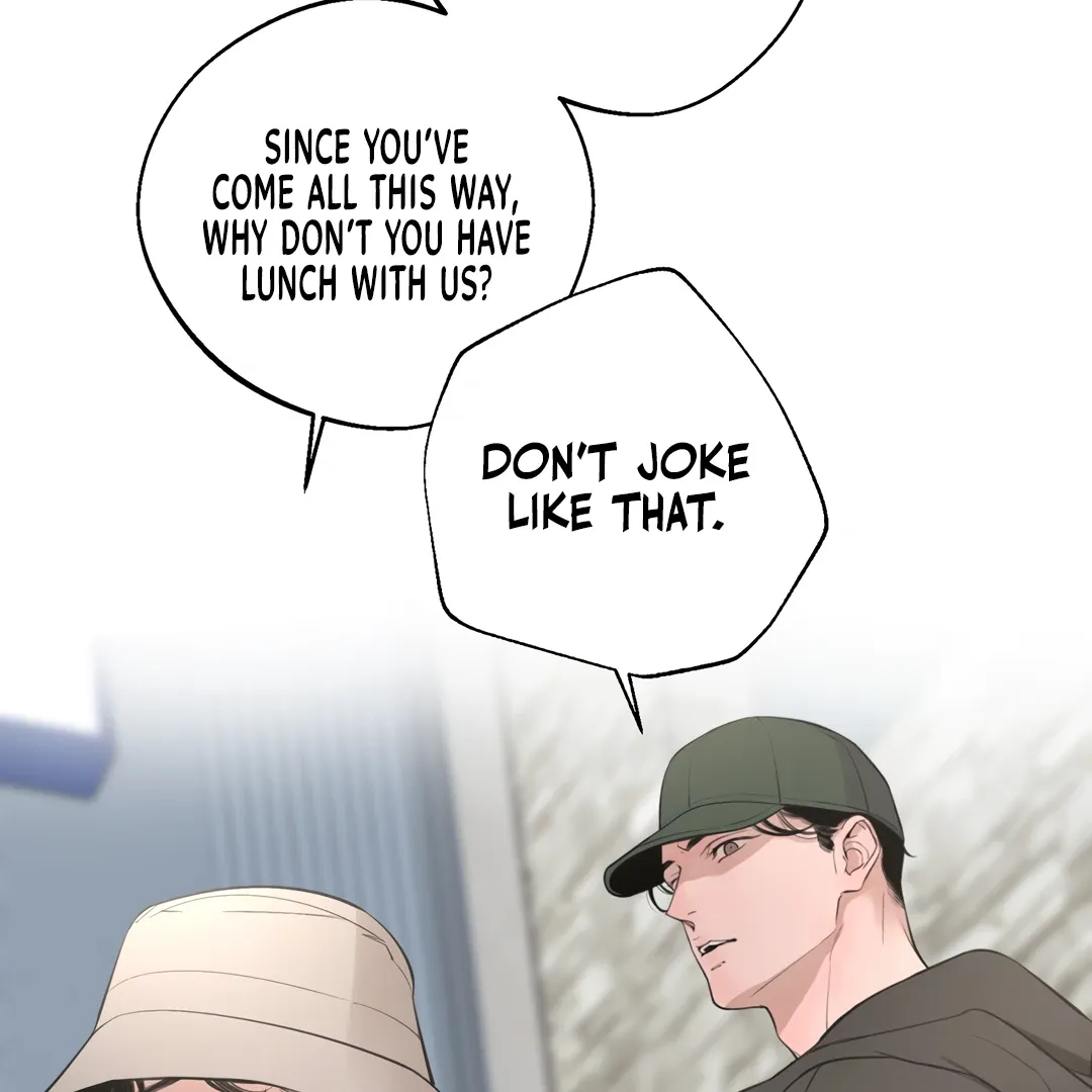 Dash! Chapter 15 page 121 - 