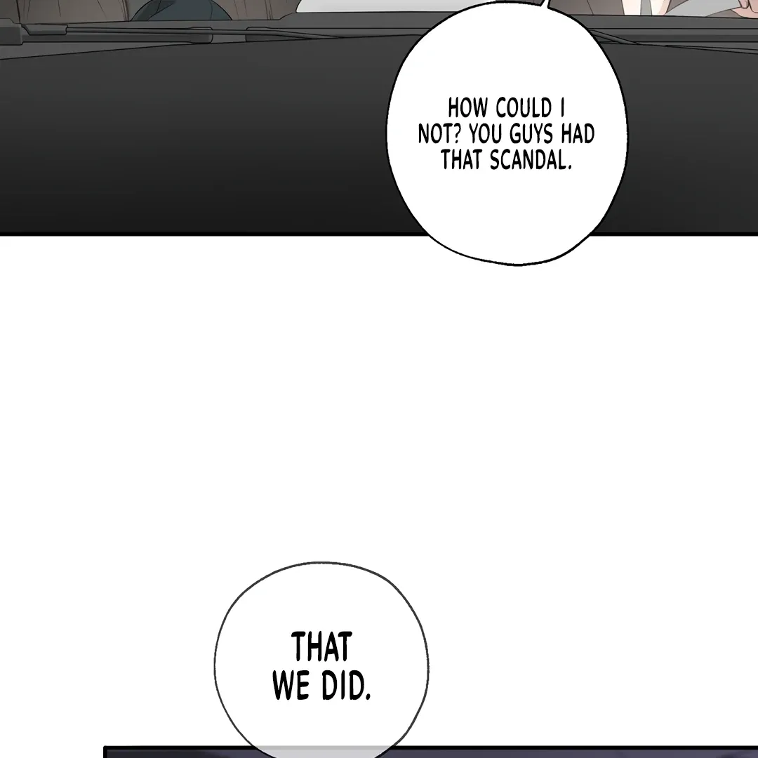 Dash! Chapter 15 page 14 - 