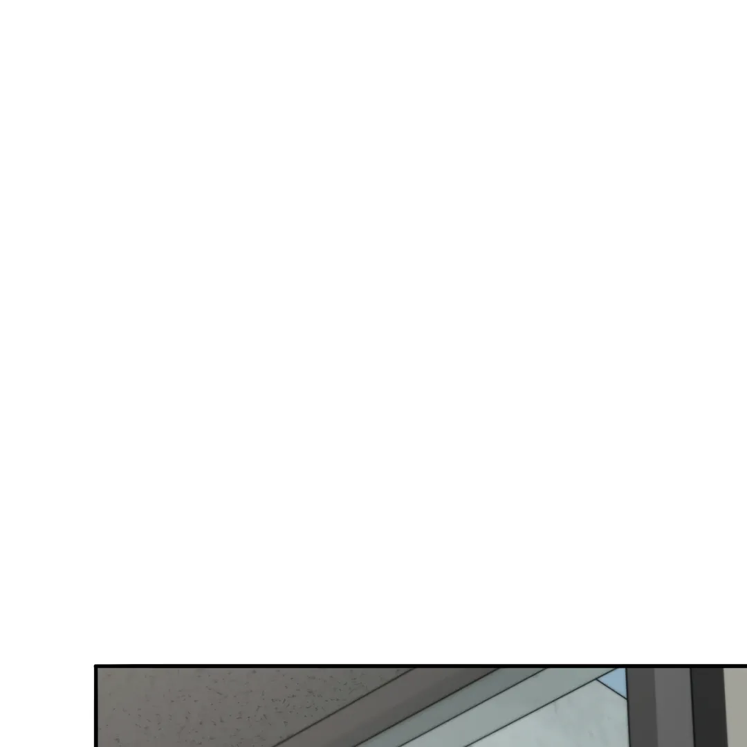 Dash! Chapter 15 page 138 - 