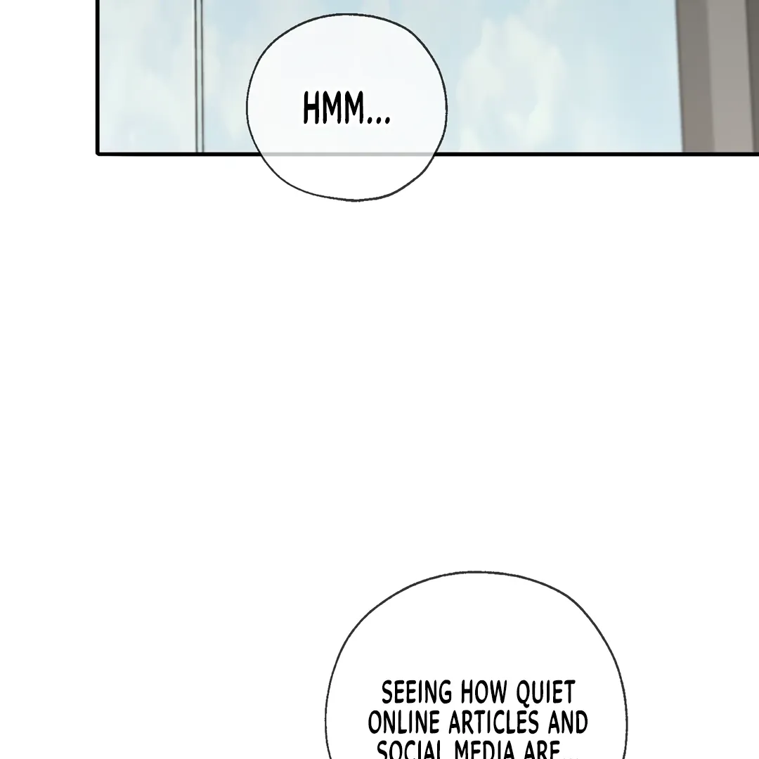 Dash! Chapter 15 page 140 - 