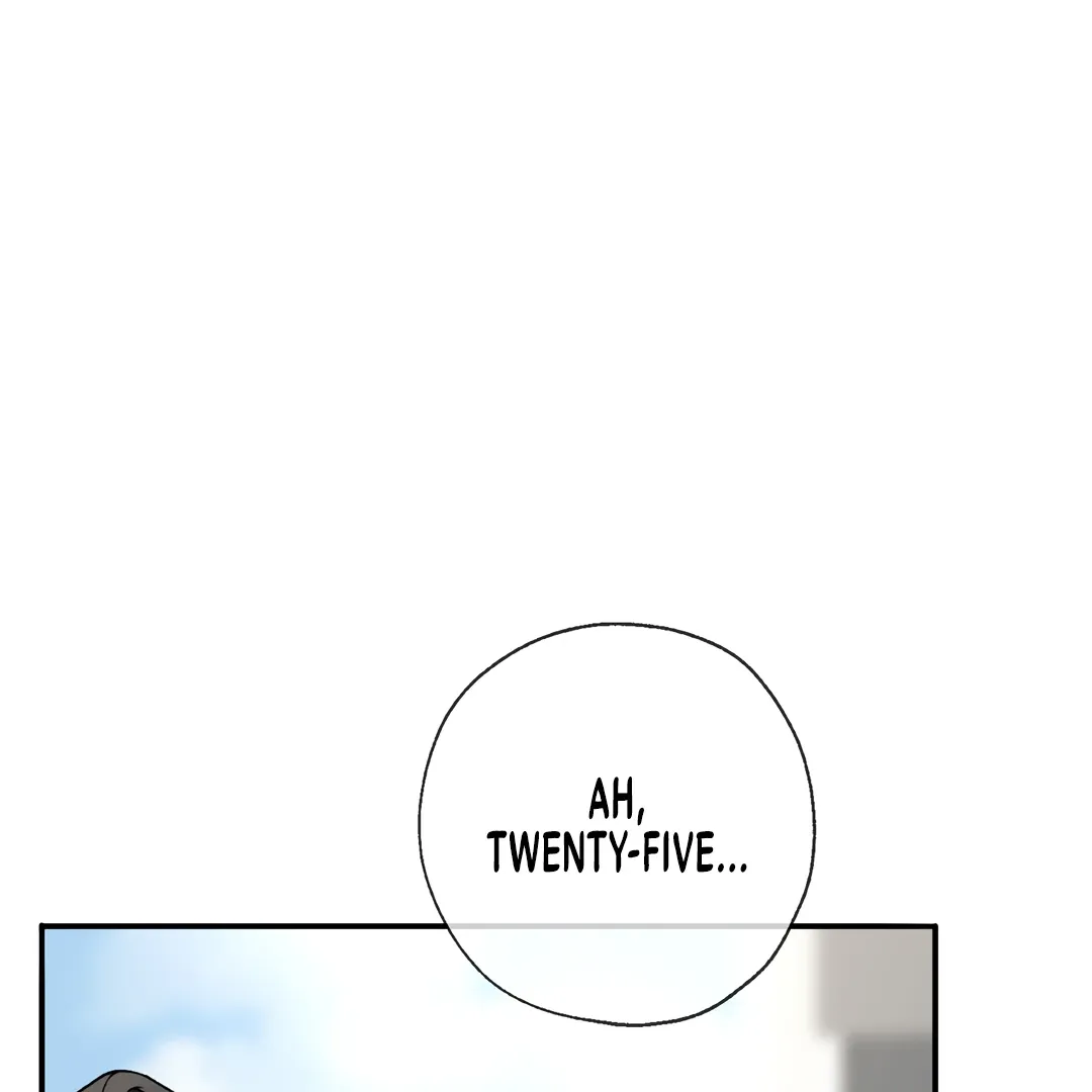 Dash! Chapter 15 page 144 - 