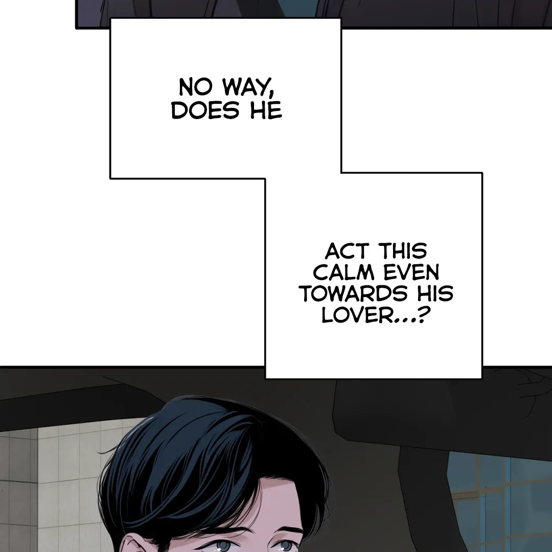 Dash! Chapter 15 page 16 - 