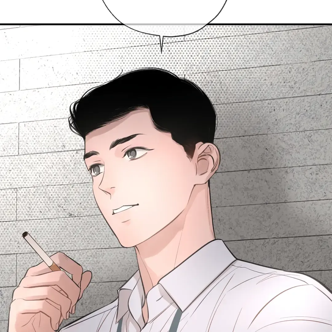Dash! Chapter 15 page 155 - 