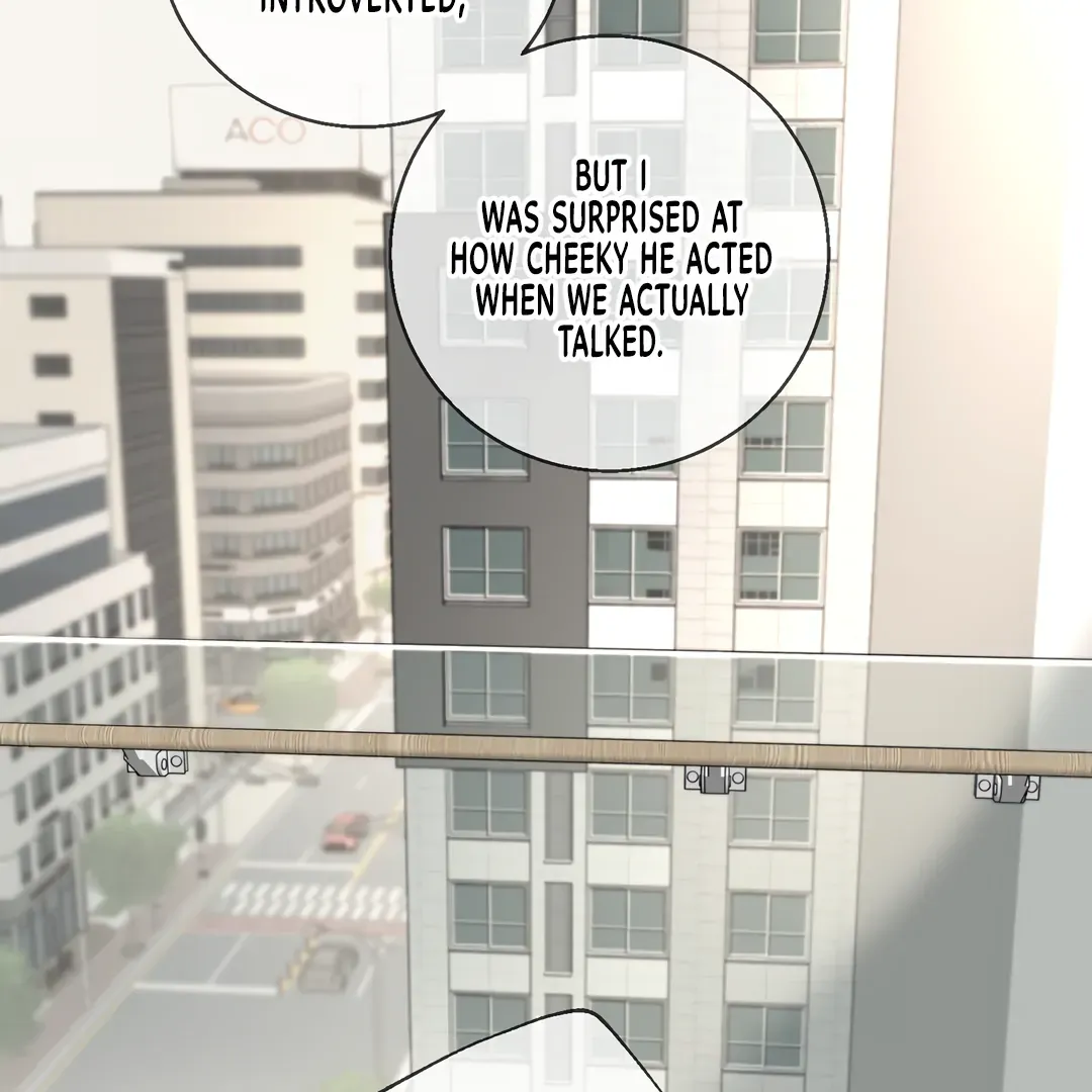 Dash! Chapter 15 page 159 - 